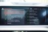 USED 2019 69 BMW X5 3.0 40i M Sport SUV 5dr Petrol Auto xDrive Euro 6 (s/s) (340 ps) PANORAMIC ROOF - 7 SEATS - 360 CAMERA - 21" WHEELS - HARMAN KARDON - HEAD UP DISPLAY - BODYKIT - COMFORT PACK - TECH PACK