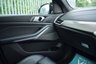 USED 2019 69 BMW X5 3.0 40i M Sport SUV 5dr Petrol Auto xDrive Euro 6 (s/s) (340 ps) PANORAMIC ROOF - 7 SEATS - 360 CAMERA - 21" WHEELS - HARMAN KARDON - HEAD UP DISPLAY - BODYKIT - COMFORT PACK - TECH PACK