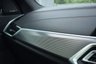 USED 2019 69 BMW X5 3.0 40i M Sport SUV 5dr Petrol Auto xDrive Euro 6 (s/s) (340 ps) PANORAMIC ROOF - 7 SEATS - 360 CAMERA - 21" WHEELS - HARMAN KARDON - HEAD UP DISPLAY - BODYKIT - COMFORT PACK - TECH PACK