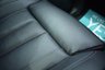 USED 2019 69 BMW X5 3.0 40i M Sport SUV 5dr Petrol Auto xDrive Euro 6 (s/s) (340 ps) PANORAMIC ROOF - 7 SEATS - 360 CAMERA - 21" WHEELS - HARMAN KARDON - HEAD UP DISPLAY - BODYKIT - COMFORT PACK - TECH PACK