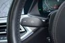 USED 2019 69 BMW X5 3.0 40i M Sport SUV 5dr Petrol Auto xDrive Euro 6 (s/s) (340 ps) PANORAMIC ROOF - 7 SEATS - 360 CAMERA - 21" WHEELS - HARMAN KARDON - HEAD UP DISPLAY - BODYKIT - COMFORT PACK - TECH PACK