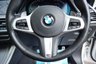 USED 2019 69 BMW X5 3.0 40i M Sport SUV 5dr Petrol Auto xDrive Euro 6 (s/s) (340 ps) PANORAMIC ROOF - 7 SEATS - 360 CAMERA - 21" WHEELS - HARMAN KARDON - HEAD UP DISPLAY - BODYKIT - COMFORT PACK - TECH PACK