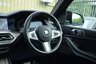 USED 2019 69 BMW X5 3.0 40i M Sport SUV 5dr Petrol Auto xDrive Euro 6 (s/s) (340 ps) PANORAMIC ROOF - 7 SEATS - 360 CAMERA - 21" WHEELS - HARMAN KARDON - HEAD UP DISPLAY - BODYKIT - COMFORT PACK - TECH PACK