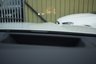 USED 2019 69 BMW X5 3.0 40i M Sport SUV 5dr Petrol Auto xDrive Euro 6 (s/s) (340 ps) PANORAMIC ROOF - 7 SEATS - 360 CAMERA - 21" WHEELS - HARMAN KARDON - HEAD UP DISPLAY - BODYKIT - COMFORT PACK - TECH PACK