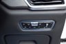 USED 2019 69 BMW X5 3.0 40i M Sport SUV 5dr Petrol Auto xDrive Euro 6 (s/s) (340 ps) PANORAMIC ROOF - 7 SEATS - 360 CAMERA - 21" WHEELS - HARMAN KARDON - HEAD UP DISPLAY - BODYKIT - COMFORT PACK - TECH PACK
