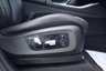 USED 2019 69 BMW X5 3.0 40i M Sport SUV 5dr Petrol Auto xDrive Euro 6 (s/s) (340 ps) PANORAMIC ROOF - 7 SEATS - 360 CAMERA - 21" WHEELS - HARMAN KARDON - HEAD UP DISPLAY - BODYKIT - COMFORT PACK - TECH PACK