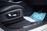 USED 2019 69 BMW X5 3.0 40i M Sport SUV 5dr Petrol Auto xDrive Euro 6 (s/s) (340 ps) PANORAMIC ROOF - 7 SEATS - 360 CAMERA - 21" WHEELS - HARMAN KARDON - HEAD UP DISPLAY - BODYKIT - COMFORT PACK - TECH PACK