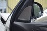 USED 2019 69 BMW X5 3.0 40i M Sport SUV 5dr Petrol Auto xDrive Euro 6 (s/s) (340 ps) PANORAMIC ROOF - 7 SEATS - 360 CAMERA - 21" WHEELS - HARMAN KARDON - HEAD UP DISPLAY - BODYKIT - COMFORT PACK - TECH PACK