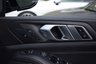 USED 2019 69 BMW X5 3.0 40i M Sport SUV 5dr Petrol Auto xDrive Euro 6 (s/s) (340 ps) PANORAMIC ROOF - 7 SEATS - 360 CAMERA - 21" WHEELS - HARMAN KARDON - HEAD UP DISPLAY - BODYKIT - COMFORT PACK - TECH PACK