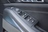 USED 2019 69 BMW X5 3.0 40i M Sport SUV 5dr Petrol Auto xDrive Euro 6 (s/s) (340 ps) PANORAMIC ROOF - 7 SEATS - 360 CAMERA - 21" WHEELS - HARMAN KARDON - HEAD UP DISPLAY - BODYKIT - COMFORT PACK - TECH PACK