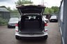 USED 2019 69 BMW X5 3.0 40i M Sport SUV 5dr Petrol Auto xDrive Euro 6 (s/s) (340 ps) PANORAMIC ROOF - 7 SEATS - 360 CAMERA - 21" WHEELS - HARMAN KARDON - HEAD UP DISPLAY - BODYKIT - COMFORT PACK - TECH PACK
