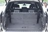 USED 2019 69 BMW X5 3.0 40i M Sport SUV 5dr Petrol Auto xDrive Euro 6 (s/s) (340 ps) PANORAMIC ROOF - 7 SEATS - 360 CAMERA - 21" WHEELS - HARMAN KARDON - HEAD UP DISPLAY - BODYKIT - COMFORT PACK - TECH PACK