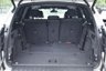 USED 2019 69 BMW X5 3.0 40i M Sport SUV 5dr Petrol Auto xDrive Euro 6 (s/s) (340 ps) PANORAMIC ROOF - 7 SEATS - 360 CAMERA - 21" WHEELS - HARMAN KARDON - HEAD UP DISPLAY - BODYKIT - COMFORT PACK - TECH PACK