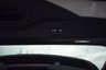 USED 2019 69 BMW X5 3.0 40i M Sport SUV 5dr Petrol Auto xDrive Euro 6 (s/s) (340 ps) PANORAMIC ROOF - 7 SEATS - 360 CAMERA - 21" WHEELS - HARMAN KARDON - HEAD UP DISPLAY - BODYKIT - COMFORT PACK - TECH PACK