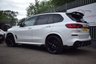 USED 2019 69 BMW X5 3.0 40i M Sport SUV 5dr Petrol Auto xDrive Euro 6 (s/s) (340 ps) PANORAMIC ROOF - 7 SEATS - 360 CAMERA - 21" WHEELS - HARMAN KARDON - HEAD UP DISPLAY - BODYKIT - COMFORT PACK - TECH PACK