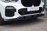 USED 2019 69 BMW X5 3.0 40i M Sport SUV 5dr Petrol Auto xDrive Euro 6 (s/s) (340 ps) PANORAMIC ROOF - 7 SEATS - 360 CAMERA - 21" WHEELS - HARMAN KARDON - HEAD UP DISPLAY - BODYKIT - COMFORT PACK - TECH PACK