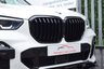 USED 2019 69 BMW X5 3.0 40i M Sport SUV 5dr Petrol Auto xDrive Euro 6 (s/s) (340 ps) PANORAMIC ROOF - 7 SEATS - 360 CAMERA - 21" WHEELS - HARMAN KARDON - HEAD UP DISPLAY - BODYKIT - COMFORT PACK - TECH PACK