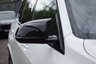 USED 2019 69 BMW X5 3.0 40i M Sport SUV 5dr Petrol Auto xDrive Euro 6 (s/s) (340 ps) PANORAMIC ROOF - 7 SEATS - 360 CAMERA - 21" WHEELS - HARMAN KARDON - HEAD UP DISPLAY - BODYKIT - COMFORT PACK - TECH PACK