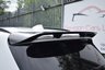 USED 2019 69 BMW X5 3.0 40i M Sport SUV 5dr Petrol Auto xDrive Euro 6 (s/s) (340 ps) PANORAMIC ROOF - 7 SEATS - 360 CAMERA - 21" WHEELS - HARMAN KARDON - HEAD UP DISPLAY - BODYKIT - COMFORT PACK - TECH PACK