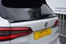USED 2019 69 BMW X5 3.0 40i M Sport SUV 5dr Petrol Auto xDrive Euro 6 (s/s) (340 ps) PANORAMIC ROOF - 7 SEATS - 360 CAMERA - 21" WHEELS - HARMAN KARDON - HEAD UP DISPLAY - BODYKIT - COMFORT PACK - TECH PACK
