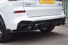 USED 2019 69 BMW X5 3.0 40i M Sport SUV 5dr Petrol Auto xDrive Euro 6 (s/s) (340 ps) PANORAMIC ROOF - 7 SEATS - 360 CAMERA - 21" WHEELS - HARMAN KARDON - HEAD UP DISPLAY - BODYKIT - COMFORT PACK - TECH PACK