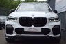 USED 2019 69 BMW X5 3.0 40i M Sport SUV 5dr Petrol Auto xDrive Euro 6 (s/s) (340 ps) PANORAMIC ROOF - 7 SEATS - 360 CAMERA - 21" WHEELS - HARMAN KARDON - HEAD UP DISPLAY - BODYKIT - COMFORT PACK - TECH PACK