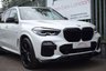 USED 2019 69 BMW X5 3.0 40i M Sport SUV 5dr Petrol Auto xDrive Euro 6 (s/s) (340 ps) PANORAMIC ROOF - 7 SEATS - 360 CAMERA - 21" WHEELS - HARMAN KARDON - HEAD UP DISPLAY - BODYKIT - COMFORT PACK - TECH PACK
