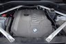USED 2019 69 BMW X5 3.0 40i M Sport SUV 5dr Petrol Auto xDrive Euro 6 (s/s) (340 ps) PANORAMIC ROOF - 7 SEATS - 360 CAMERA - 21" WHEELS - HARMAN KARDON - HEAD UP DISPLAY - BODYKIT - COMFORT PACK - TECH PACK
