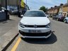 USED 2015 65 VOLKSWAGEN POLO 1.0 TSI BlueMotion Tech R-Line Hatchback 5dr Petrol Manual Euro 6 (s/s) (110 bhp) GREAT EXAMPLE, PRICED LOW FOR OUR Summer SALE FOR A LIMITED TIME ONLY,  HISTORY , CLICK ON FIRST PICTURE TO WATCH VIDEO, SUPER WELL LOOKED AFTER VEHICLE, FULL DEALER FACILITIES, FINANCE AVAILBLE...