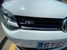 USED 2015 65 VOLKSWAGEN POLO 1.0 TSI BlueMotion Tech R-Line Hatchback 5dr Petrol Manual Euro 6 (s/s) (110 bhp) GREAT EXAMPLE, PRICED LOW FOR OUR Summer SALE FOR A LIMITED TIME ONLY,  HISTORY , CLICK ON FIRST PICTURE TO WATCH VIDEO, SUPER WELL LOOKED AFTER VEHICLE, FULL DEALER FACILITIES, FINANCE AVAILBLE...