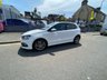 USED 2015 65 VOLKSWAGEN POLO 1.0 TSI BlueMotion Tech R-Line Hatchback 5dr Petrol Manual Euro 6 (s/s) (110 bhp) GREAT EXAMPLE, PRICED LOW FOR OUR Summer SALE FOR A LIMITED TIME ONLY,  HISTORY , CLICK ON FIRST PICTURE TO WATCH VIDEO, SUPER WELL LOOKED AFTER VEHICLE, FULL DEALER FACILITIES, FINANCE AVAILBLE...