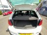 USED 2015 65 VOLKSWAGEN POLO 1.0 TSI BlueMotion Tech R-Line Hatchback 5dr Petrol Manual Euro 6 (s/s) (110 bhp) GREAT EXAMPLE, PRICED LOW FOR OUR Summer SALE FOR A LIMITED TIME ONLY,  HISTORY , CLICK ON FIRST PICTURE TO WATCH VIDEO, SUPER WELL LOOKED AFTER VEHICLE, FULL DEALER FACILITIES, FINANCE AVAILBLE...
