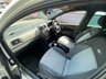 USED 2015 65 VOLKSWAGEN POLO 1.0 TSI BlueMotion Tech R-Line Hatchback 5dr Petrol Manual Euro 6 (s/s) (110 bhp) GREAT EXAMPLE, PRICED LOW FOR OUR Summer SALE FOR A LIMITED TIME ONLY,  HISTORY , CLICK ON FIRST PICTURE TO WATCH VIDEO, SUPER WELL LOOKED AFTER VEHICLE, FULL DEALER FACILITIES, FINANCE AVAILBLE...