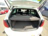 USED 2015 65 VOLKSWAGEN POLO 1.0 TSI BlueMotion Tech R-Line Hatchback 5dr Petrol Manual Euro 6 (s/s) (110 bhp) GREAT EXAMPLE, PRICED LOW FOR OUR Summer SALE FOR A LIMITED TIME ONLY,  HISTORY , CLICK ON FIRST PICTURE TO WATCH VIDEO, SUPER WELL LOOKED AFTER VEHICLE, FULL DEALER FACILITIES, FINANCE AVAILBLE...
