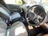 USED 2015 65 VOLKSWAGEN POLO 1.0 TSI BlueMotion Tech R-Line Hatchback 5dr Petrol Manual Euro 6 (s/s) (110 bhp) GREAT EXAMPLE, PRICED LOW FOR OUR Summer SALE FOR A LIMITED TIME ONLY,  HISTORY , CLICK ON FIRST PICTURE TO WATCH VIDEO, SUPER WELL LOOKED AFTER VEHICLE, FULL DEALER FACILITIES, FINANCE AVAILBLE...