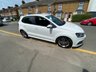 USED 2015 65 VOLKSWAGEN POLO 1.0 TSI BlueMotion Tech R-Line Hatchback 5dr Petrol Manual Euro 6 (s/s) (110 bhp) GREAT EXAMPLE, PRICED LOW FOR OUR Summer SALE FOR A LIMITED TIME ONLY,  HISTORY , CLICK ON FIRST PICTURE TO WATCH VIDEO, SUPER WELL LOOKED AFTER VEHICLE, FULL DEALER FACILITIES, FINANCE AVAILBLE...