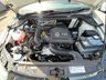 USED 2015 65 VOLKSWAGEN POLO 1.0 TSI BlueMotion Tech R-Line Hatchback 5dr Petrol Manual Euro 6 (s/s) (110 bhp) GREAT EXAMPLE, PRICED LOW FOR OUR Summer SALE FOR A LIMITED TIME ONLY,  HISTORY , CLICK ON FIRST PICTURE TO WATCH VIDEO, SUPER WELL LOOKED AFTER VEHICLE, FULL DEALER FACILITIES, FINANCE AVAILBLE...