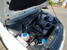 USED 2015 65 VOLKSWAGEN POLO 1.0 TSI BlueMotion Tech R-Line Hatchback 5dr Petrol Manual Euro 6 (s/s) (110 bhp) GREAT EXAMPLE, PRICED LOW FOR OUR Summer SALE FOR A LIMITED TIME ONLY,  HISTORY , CLICK ON FIRST PICTURE TO WATCH VIDEO, SUPER WELL LOOKED AFTER VEHICLE, FULL DEALER FACILITIES, FINANCE AVAILBLE...