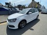 USED 2015 65 VOLKSWAGEN POLO 1.0 TSI BlueMotion Tech R-Line Hatchback 5dr Petrol Manual Euro 6 (s/s) (110 bhp) GREAT EXAMPLE, PRICED LOW FOR OUR Summer SALE FOR A LIMITED TIME ONLY,  HISTORY , CLICK ON FIRST PICTURE TO WATCH VIDEO, SUPER WELL LOOKED AFTER VEHICLE, FULL DEALER FACILITIES, FINANCE AVAILBLE...