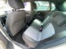 USED 2015 65 VOLKSWAGEN POLO 1.0 TSI BlueMotion Tech R-Line Hatchback 5dr Petrol Manual Euro 6 (s/s) (110 bhp) GREAT EXAMPLE, PRICED LOW FOR OUR Summer SALE FOR A LIMITED TIME ONLY,  HISTORY , CLICK ON FIRST PICTURE TO WATCH VIDEO, SUPER WELL LOOKED AFTER VEHICLE, FULL DEALER FACILITIES, FINANCE AVAILBLE...