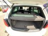 USED 2015 65 VOLKSWAGEN POLO 1.0 TSI BlueMotion Tech R-Line Hatchback 5dr Petrol Manual Euro 6 (s/s) (110 bhp) GREAT EXAMPLE, PRICED LOW FOR OUR Summer SALE FOR A LIMITED TIME ONLY,  HISTORY , CLICK ON FIRST PICTURE TO WATCH VIDEO, SUPER WELL LOOKED AFTER VEHICLE, FULL DEALER FACILITIES, FINANCE AVAILBLE...