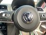 USED 2015 65 VOLKSWAGEN POLO 1.0 TSI BlueMotion Tech R-Line Hatchback 5dr Petrol Manual Euro 6 (s/s) (110 bhp) GREAT EXAMPLE, PRICED LOW FOR OUR Summer SALE FOR A LIMITED TIME ONLY,  HISTORY , CLICK ON FIRST PICTURE TO WATCH VIDEO, SUPER WELL LOOKED AFTER VEHICLE, FULL DEALER FACILITIES, FINANCE AVAILBLE...