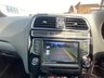 USED 2015 65 VOLKSWAGEN POLO 1.0 TSI BlueMotion Tech R-Line Hatchback 5dr Petrol Manual Euro 6 (s/s) (110 bhp) GREAT EXAMPLE, PRICED LOW FOR OUR Summer SALE FOR A LIMITED TIME ONLY,  HISTORY , CLICK ON FIRST PICTURE TO WATCH VIDEO, SUPER WELL LOOKED AFTER VEHICLE, FULL DEALER FACILITIES, FINANCE AVAILBLE...