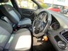 USED 2015 65 VOLKSWAGEN POLO 1.0 TSI BlueMotion Tech R-Line Hatchback 5dr Petrol Manual Euro 6 (s/s) (110 bhp) GREAT EXAMPLE, PRICED LOW FOR OUR Summer SALE FOR A LIMITED TIME ONLY,  HISTORY , CLICK ON FIRST PICTURE TO WATCH VIDEO, SUPER WELL LOOKED AFTER VEHICLE, FULL DEALER FACILITIES, FINANCE AVAILBLE...