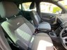 USED 2015 65 VOLKSWAGEN POLO 1.0 TSI BlueMotion Tech R-Line Hatchback 5dr Petrol Manual Euro 6 (s/s) (110 bhp) GREAT EXAMPLE, PRICED LOW FOR OUR Summer SALE FOR A LIMITED TIME ONLY,  HISTORY , CLICK ON FIRST PICTURE TO WATCH VIDEO, SUPER WELL LOOKED AFTER VEHICLE, FULL DEALER FACILITIES, FINANCE AVAILBLE...