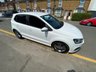 USED 2015 65 VOLKSWAGEN POLO 1.0 TSI BlueMotion Tech R-Line Hatchback 5dr Petrol Manual Euro 6 (s/s) (110 bhp) GREAT EXAMPLE, PRICED LOW FOR OUR Summer SALE FOR A LIMITED TIME ONLY,  HISTORY , CLICK ON FIRST PICTURE TO WATCH VIDEO, SUPER WELL LOOKED AFTER VEHICLE, FULL DEALER FACILITIES, FINANCE AVAILBLE...