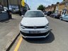 USED 2015 65 VOLKSWAGEN POLO 1.0 TSI BlueMotion Tech R-Line Hatchback 5dr Petrol Manual Euro 6 (s/s) (110 bhp) GREAT EXAMPLE, PRICED LOW FOR OUR Summer SALE FOR A LIMITED TIME ONLY,  HISTORY , CLICK ON FIRST PICTURE TO WATCH VIDEO, SUPER WELL LOOKED AFTER VEHICLE, FULL DEALER FACILITIES, FINANCE AVAILBLE...