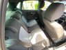 USED 2015 65 VOLKSWAGEN POLO 1.0 TSI BlueMotion Tech R-Line Hatchback 5dr Petrol Manual Euro 6 (s/s) (110 bhp) GREAT EXAMPLE, PRICED LOW FOR OUR Summer SALE FOR A LIMITED TIME ONLY,  HISTORY , CLICK ON FIRST PICTURE TO WATCH VIDEO, SUPER WELL LOOKED AFTER VEHICLE, FULL DEALER FACILITIES, FINANCE AVAILBLE...