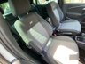 USED 2015 65 VOLKSWAGEN POLO 1.0 TSI BlueMotion Tech R-Line Hatchback 5dr Petrol Manual Euro 6 (s/s) (110 bhp) GREAT EXAMPLE, PRICED LOW FOR OUR Summer SALE FOR A LIMITED TIME ONLY,  HISTORY , CLICK ON FIRST PICTURE TO WATCH VIDEO, SUPER WELL LOOKED AFTER VEHICLE, FULL DEALER FACILITIES, FINANCE AVAILBLE...