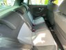 USED 2015 65 VOLKSWAGEN POLO 1.0 TSI BlueMotion Tech R-Line Hatchback 5dr Petrol Manual Euro 6 (s/s) (110 bhp) GREAT EXAMPLE, PRICED LOW FOR OUR Summer SALE FOR A LIMITED TIME ONLY,  HISTORY , CLICK ON FIRST PICTURE TO WATCH VIDEO, SUPER WELL LOOKED AFTER VEHICLE, FULL DEALER FACILITIES, FINANCE AVAILBLE...
